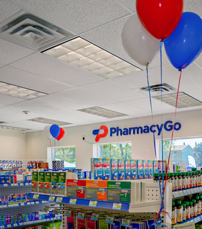 Case study caledonia plain chocolate 04 picture